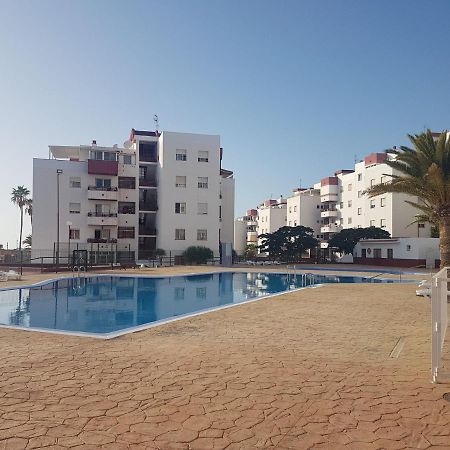 Palmeras Del Sur Juan بلايا ذي لاس أميريكاس المظهر الخارجي الصورة