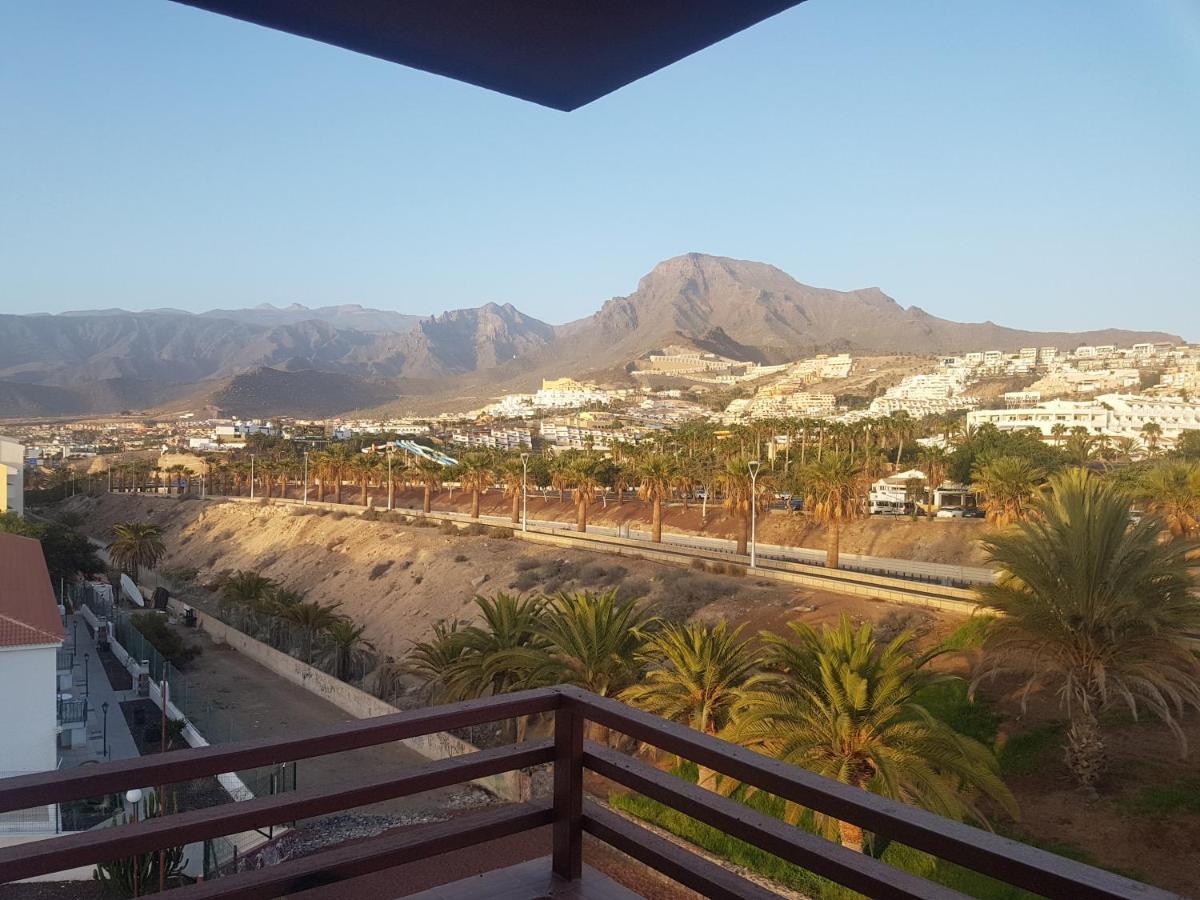 Palmeras Del Sur Juan بلايا ذي لاس أميريكاس المظهر الخارجي الصورة